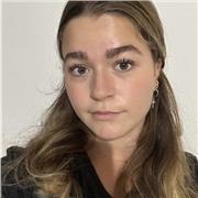 clases de italiano, es lingua nativa y me gusta dar clases